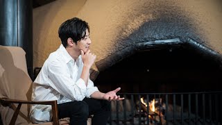 キンコン西野のウダ話