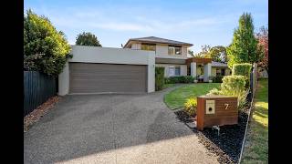 7 Kerry Close, Berwick | Property Video