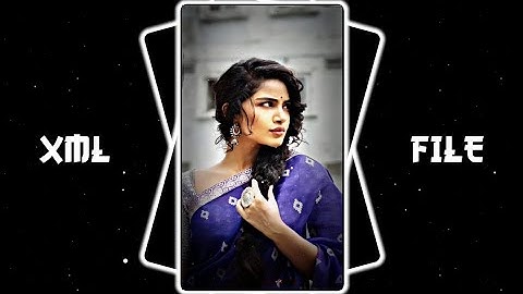 SUN SAATHIYA X MC STΔN🔥😈 || NEW TREND 💞🔥 || NEW XML FILE 🎀💥 || NEW XML TREND 🦋🎟️ || NEW TREND 🎀#xml