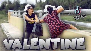 COKELAT PE KARJA ⁉️ 