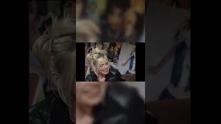 Zoe Ball: My Editor's WILD Rule & A Tongue Malfunction?!