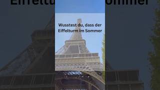 Wusstest du, dass - Quickfacts - 15 Sekunden Wissen