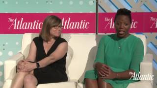 Mental Health: From Prison to Primary Care / PULSE