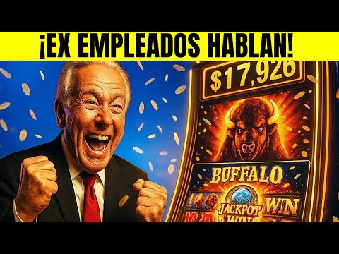 Pelata Lapin kasinoa verkossa Suomessa - Tarkka tutkimus