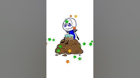 Pencil Draw level 191 192 193 194 195 196 197 198 199 200 Answer? Walkthrough Solution.,🎮,GamePlay