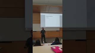 CS 115 - Module 3 - Part 5/5