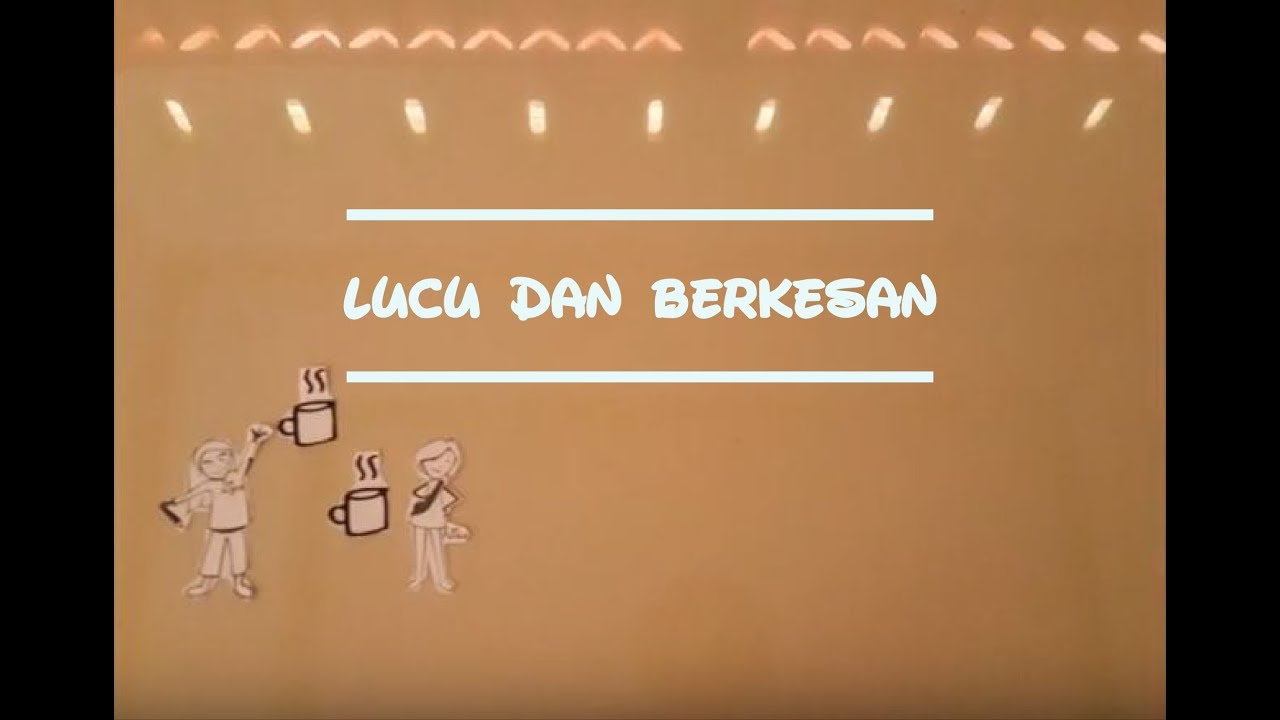 Foto Ucapan Ulang Tahun Yang Lucu