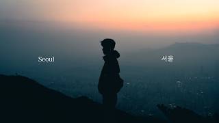 72 Hours Living my Dream Life in Korea