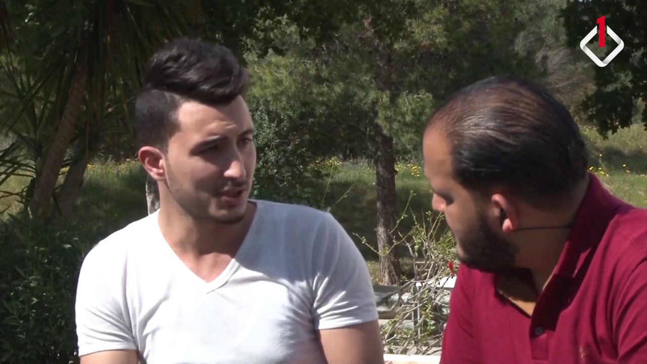 برنامج 360 درجة (الكاميرا الخفية) الحلقة 2 - رمضان 2019