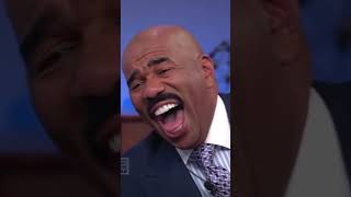 STEVE HARVEY | My brother doesn't share his girlfriend!🤣😂 Net Worth