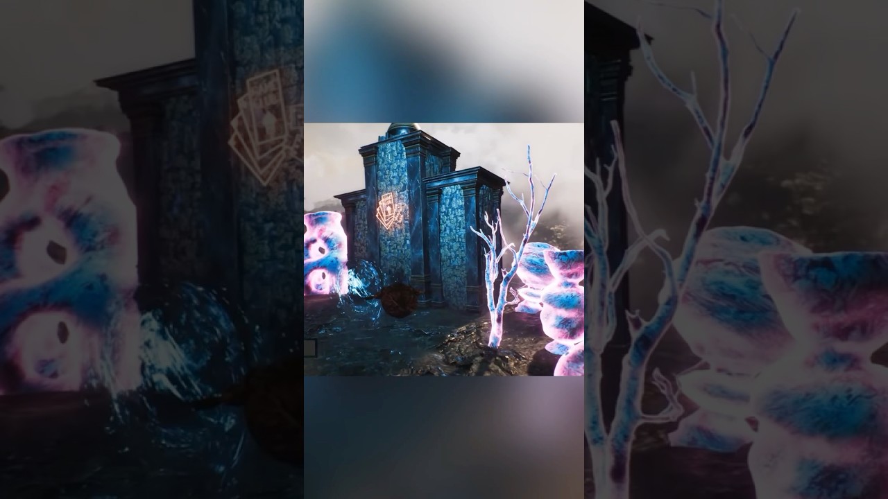 СЕКРЕТ Летающего КАЗИНО в Clair Obscur: Expedition 33 | ЛУЧШИЙ костюм для Моноко 