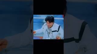 Mere Meh Mere Sanam Duplicate Shahrukh Khan, Juhi Chawla, Sonali Bendre