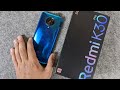 Redmi K30 Pro (Poco F2 Pro) YANA BIR FLAGMANLAR  QOTILI!? | O'zbek tilida