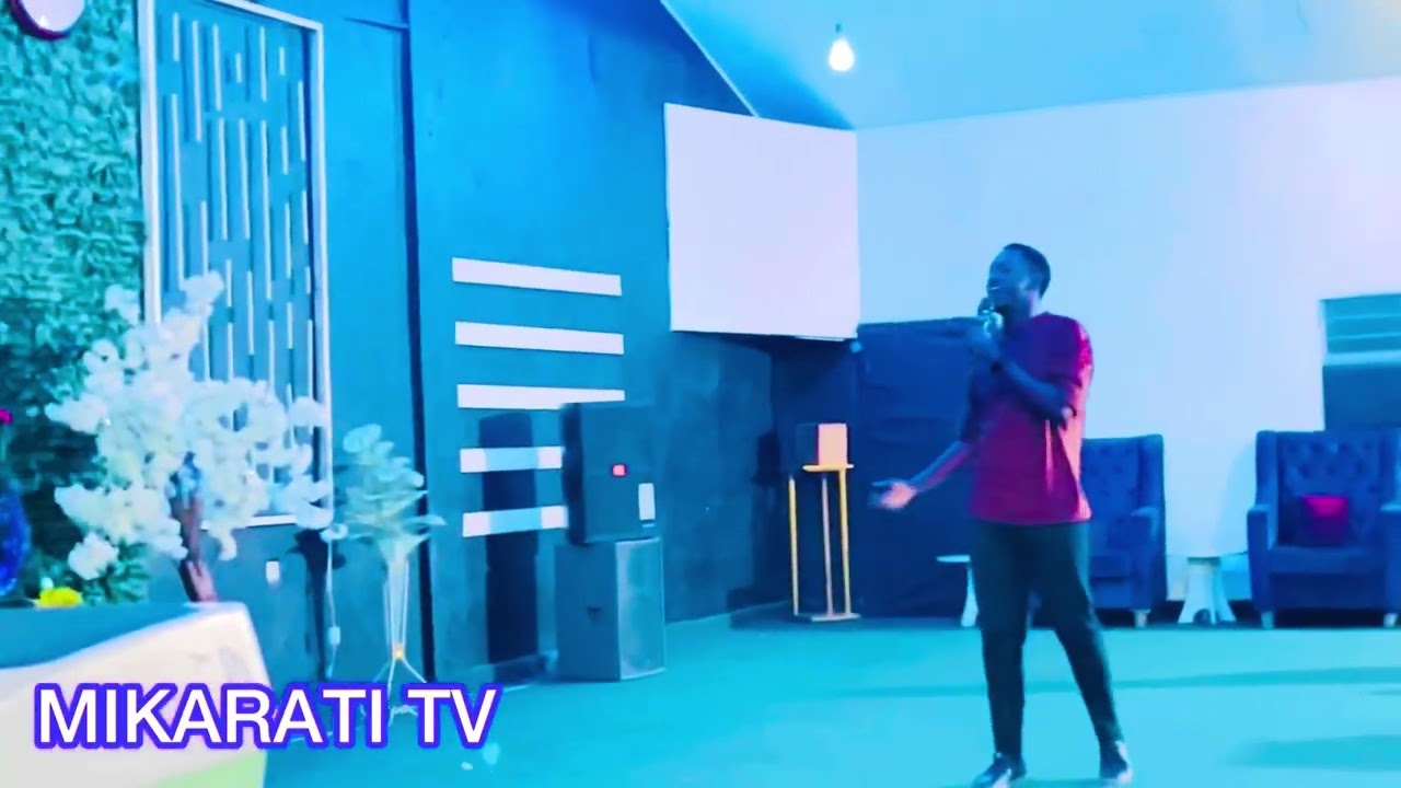 WHAOOO MBEGA ABAKOZI BIMANAWEEE TARAMANA NA MERCI 🇧🇮HAMWE NA NDAGIJE🇷🇼 🙌🙌🙌