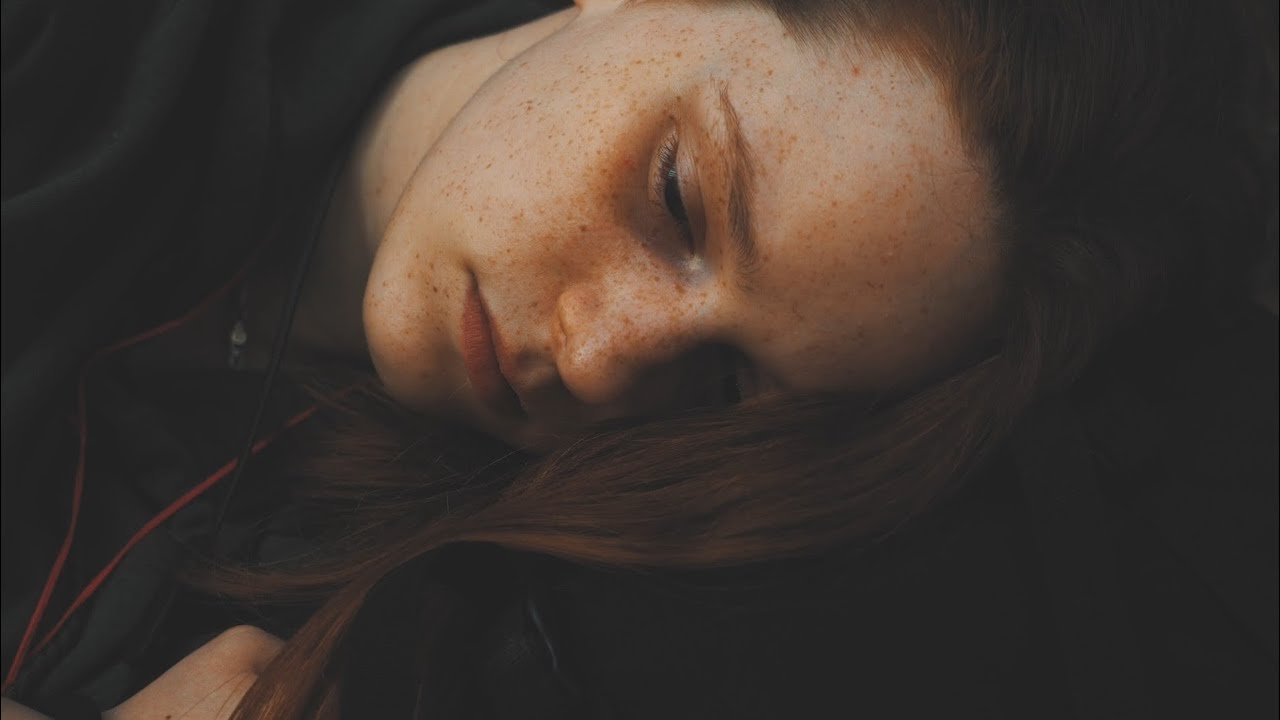 STIRNA - PIRKSTI DŪRĒ (OFFICIAL VIDEO)