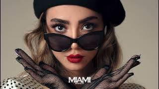 Azimov - Luminous (Original Mix)