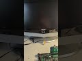 RISKY MSX SCC only