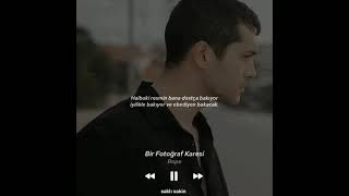 Kısacık Şarkılar Bir Fotoğraf Karesi Instagram Whatsap Durumluk Videolar