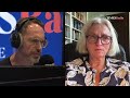 Reform’s Response To Widdecombe Murder Case Flouts British Norms | Janice Turner
