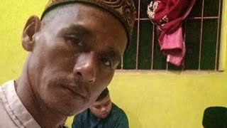 Babang munthe fishing 28 sedang live sekarang! belajar baca Al-Quran