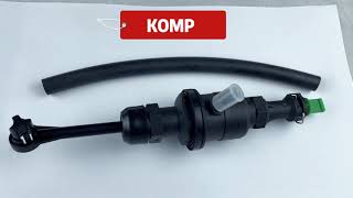 30610-1HK0B Clutch Master Cylinder for NISSAN