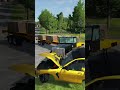 Highway Crashes #129 #beamngdrive #crashdrive #caraccidents #carcrashes #crash #beamng #accident