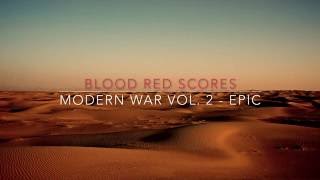 Celebrity BRS Modern War Vol. 2 - Epic Underscore Net Worth