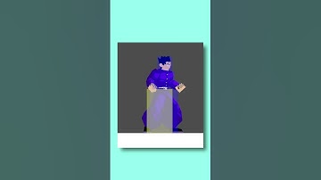 Making my fighting game in Godot #shorts