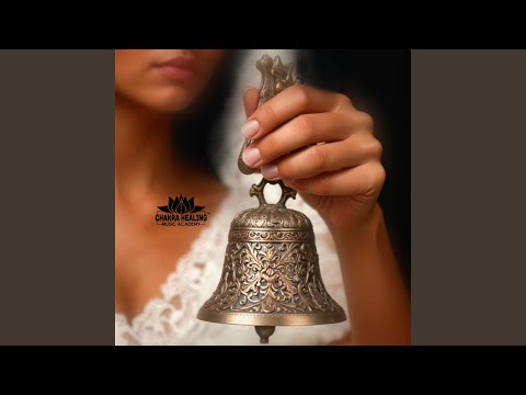 Chimes of Tranquility