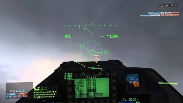 You can run but you can