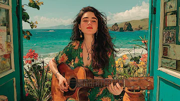 Bossa Nova Covers Of Popular Songs 200 Hits