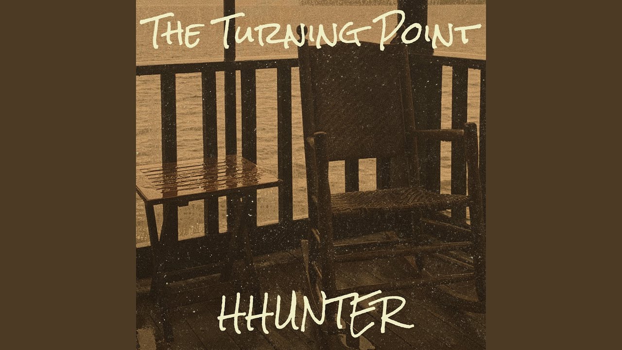 The Golden Age (Autumn) [Maple]