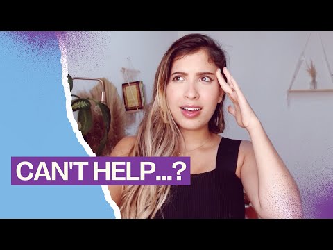 Como utilizar o verbo "help" | Gêmeas do Inglês