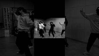 𝐽𝑎𝑝𝑎𝑛 𝐹𝑎𝑛𝑐𝑜𝑛 𝐷-7 𝑆𝑒𝑡𝑙𝑖𝑠𝑡 𝑆𝑝𝑜𝑖𝑙𝑒𝑟👀 💿 Warning #TheKingDom #더킹덤 #TKD #RUSHRUSH #Warning