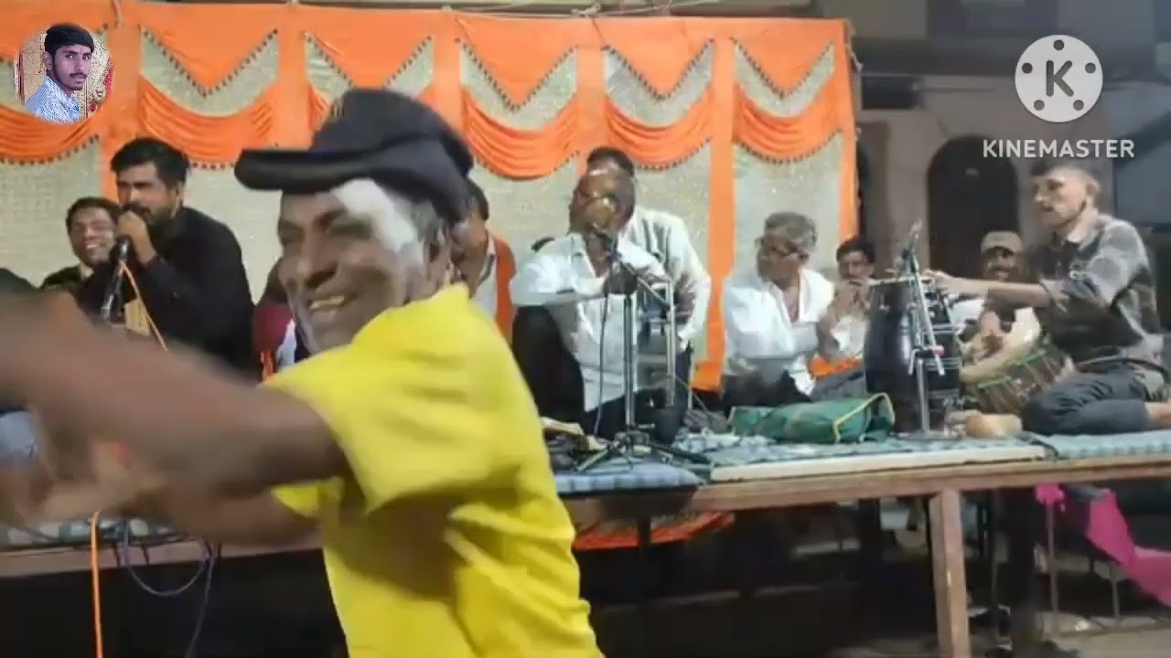 भाग 3 थारी छे रे जरा सी जान बड़ा नकी साईं नी लेणू बहुत ही सुंदर प्रस्तुति तुर्रा गायक अशोक जी मौर्य