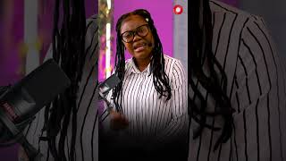 LA GRACE DE DIEU  / POCKET VIDEO