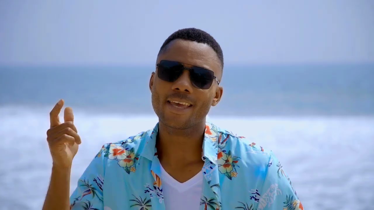 Tha Element ft Verchi