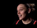 Perth Lynx: Under The Surface - Episode 1