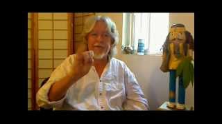 To DVTV with Love! Let's welcome the old vloggers and start the healing process!