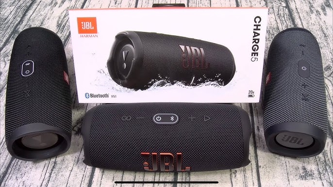 UE BOOM 3 review: A better boom from a smaller speaker - SoundGuys