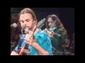 Tuatha De Danann - Si Beag Si Mor - Live Acoustic DVD