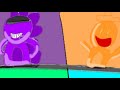 The Start of the End: Season 1 (All Episodes)