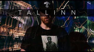 Nn13 - Tallinn