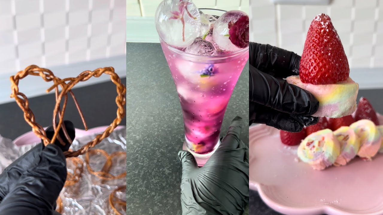 Doredoremon Best Foods #8🩷