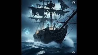 Bound by Fate - Driven