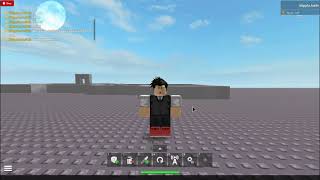 [ARCHIVE] robloxapp-20150316-2240168