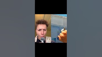 Thumbnail of Didn’t end well…