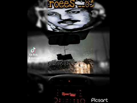 الفنان عيسى الاحسائي تقول جب صورتي جلسة 