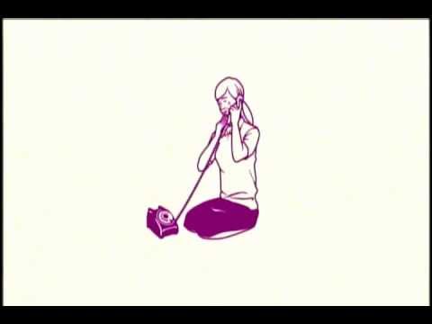 【ローカルCM】んまい屋
