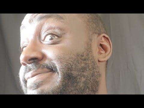 D.J. Metro Dee Live On Twitch!